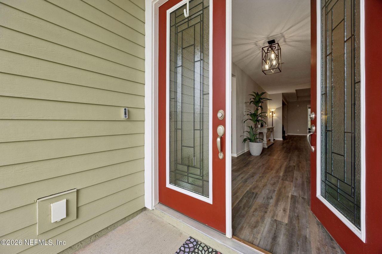 692 Sycamore Way, Orange Park, FL 32073 Photo