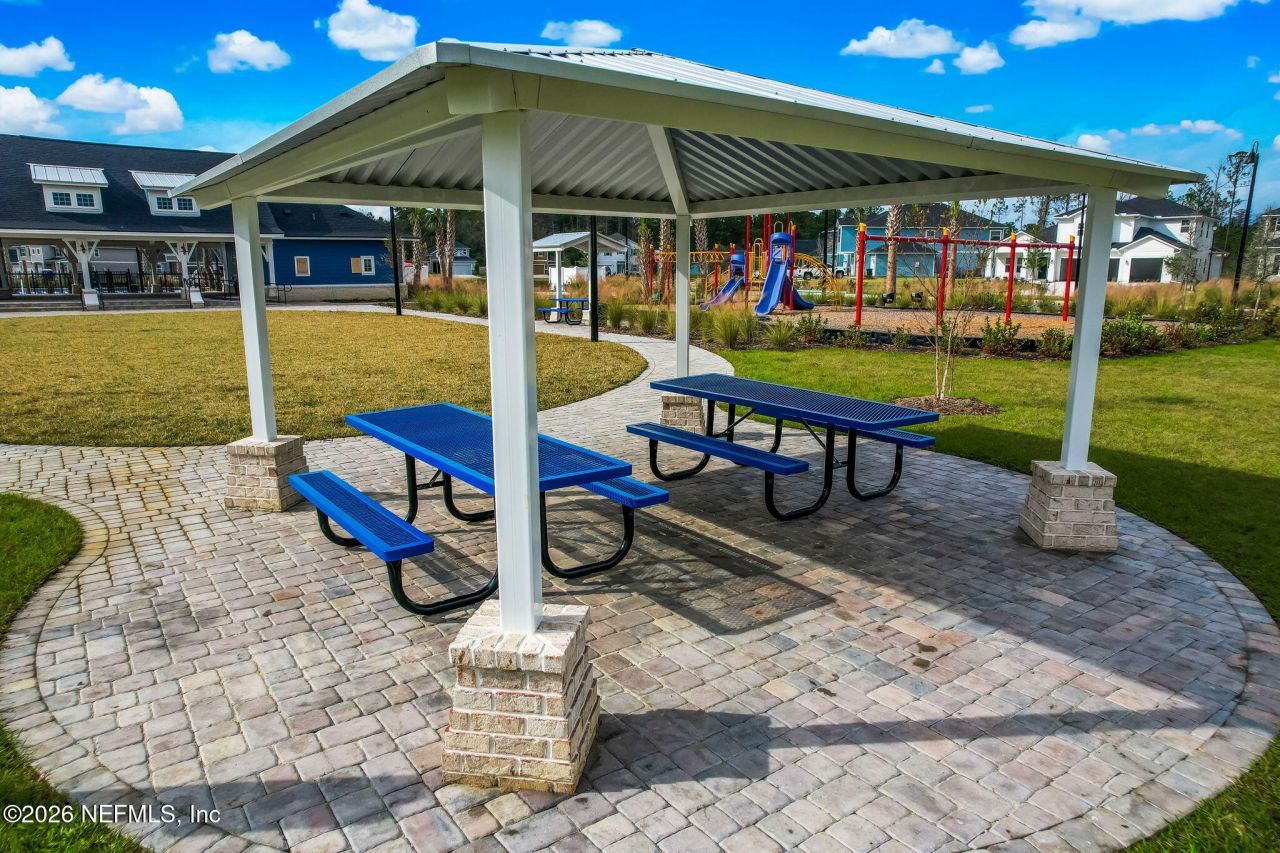 692 Sycamore Way, Orange Park, FL 32073 Photo