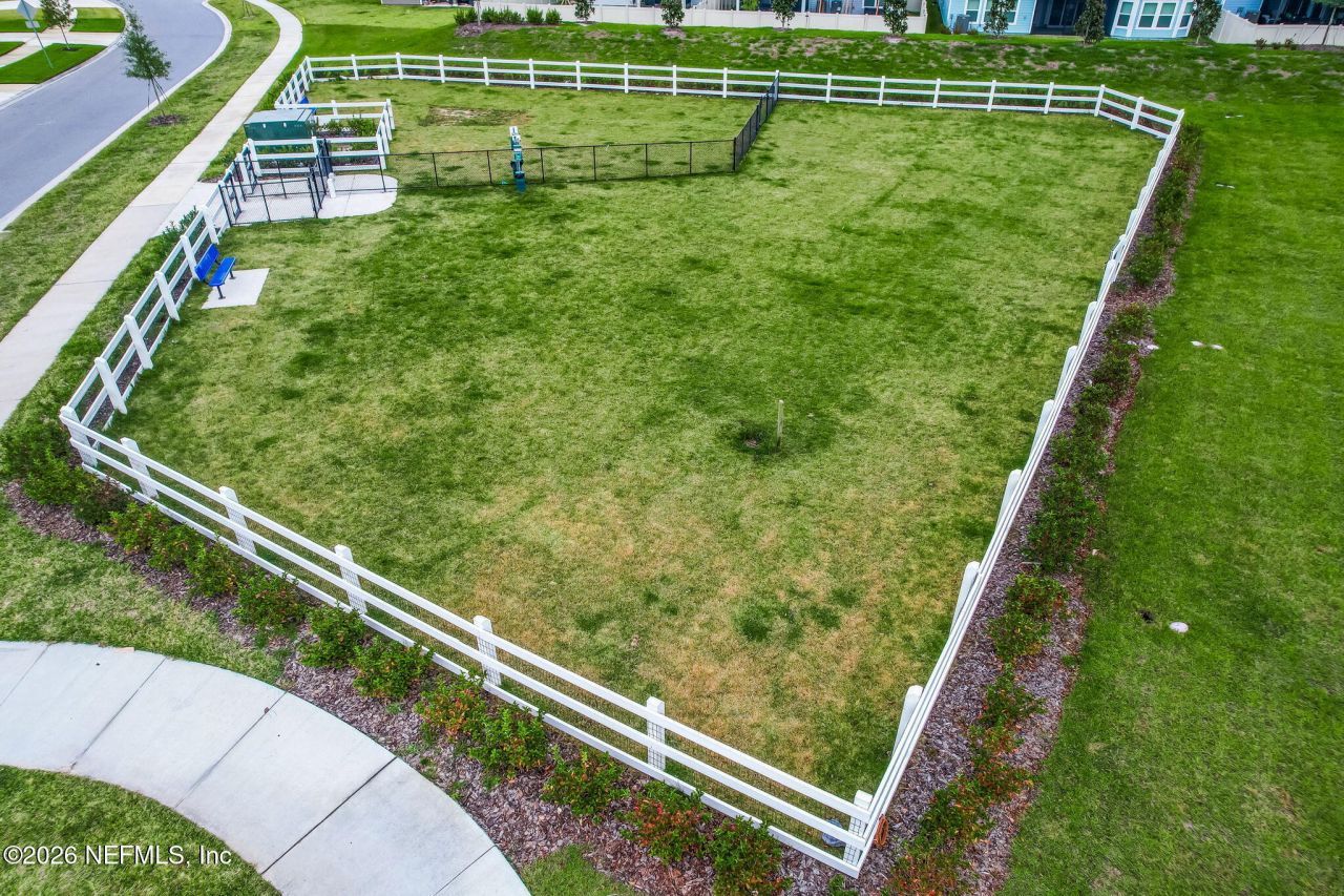 692 Sycamore Way, Orange Park, FL 32073 Photo