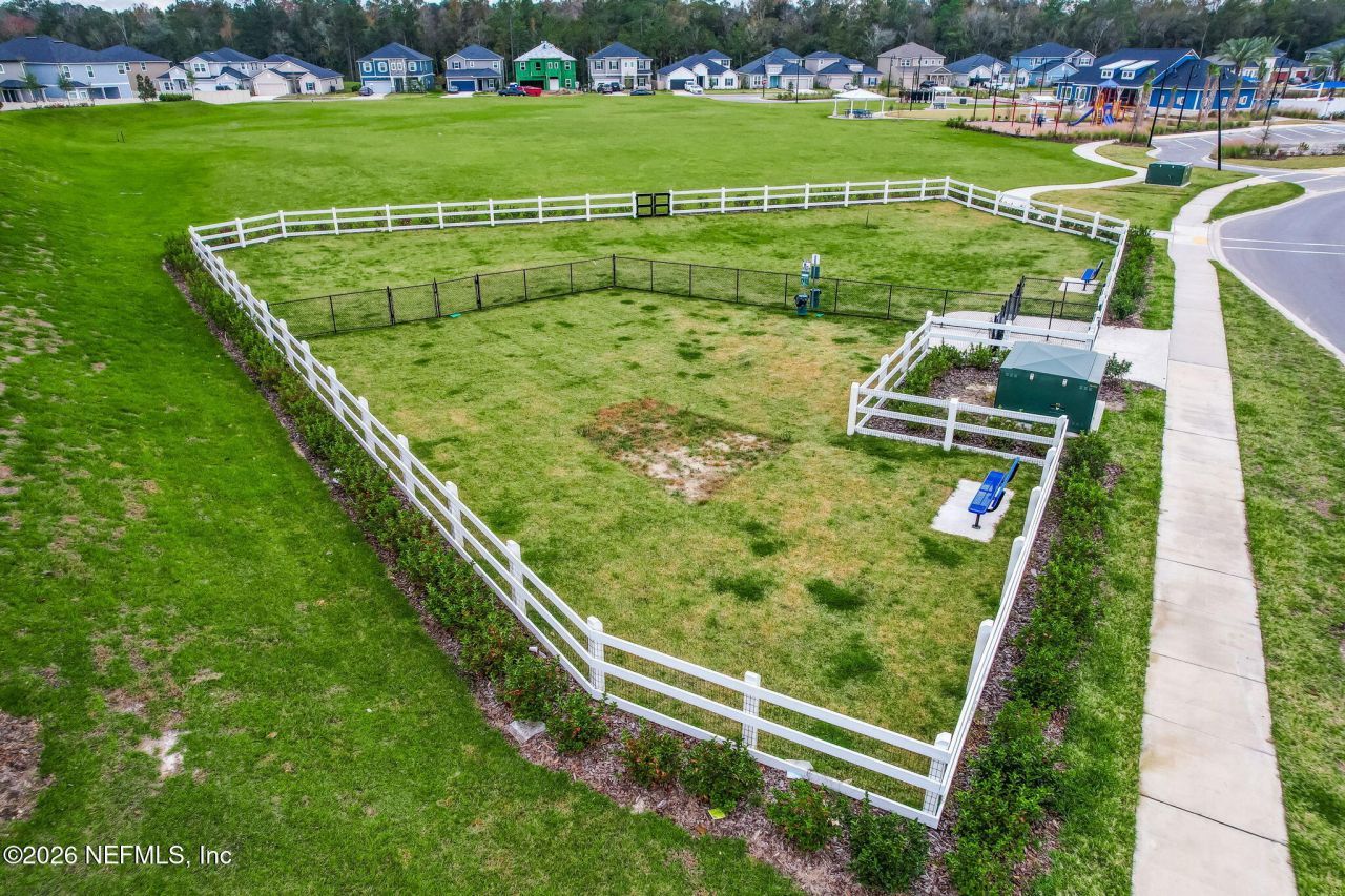 692 Sycamore Way, Orange Park, FL 32073 Photo