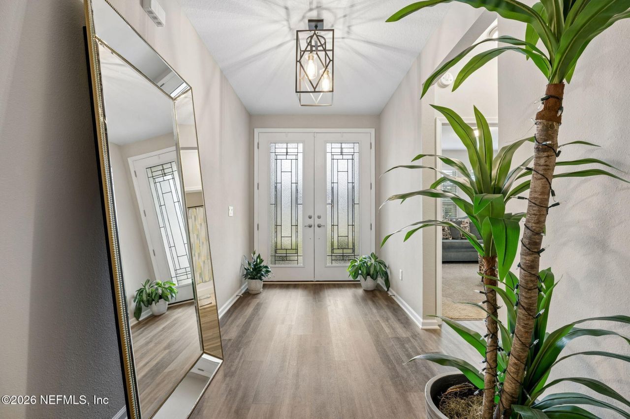 692 Sycamore Way, Orange Park, FL 32073 Photo