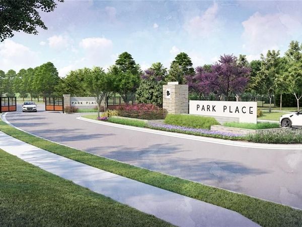 950 Loyola Dr, Prosper, TX 75078