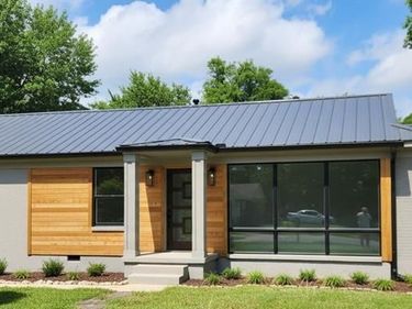 10513 Aledo Drive, Dallas, TX 75228