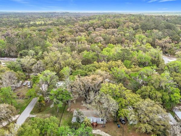 7158 SUNNYSIDE DRIVE , BROOKSVILLE, FL 34601