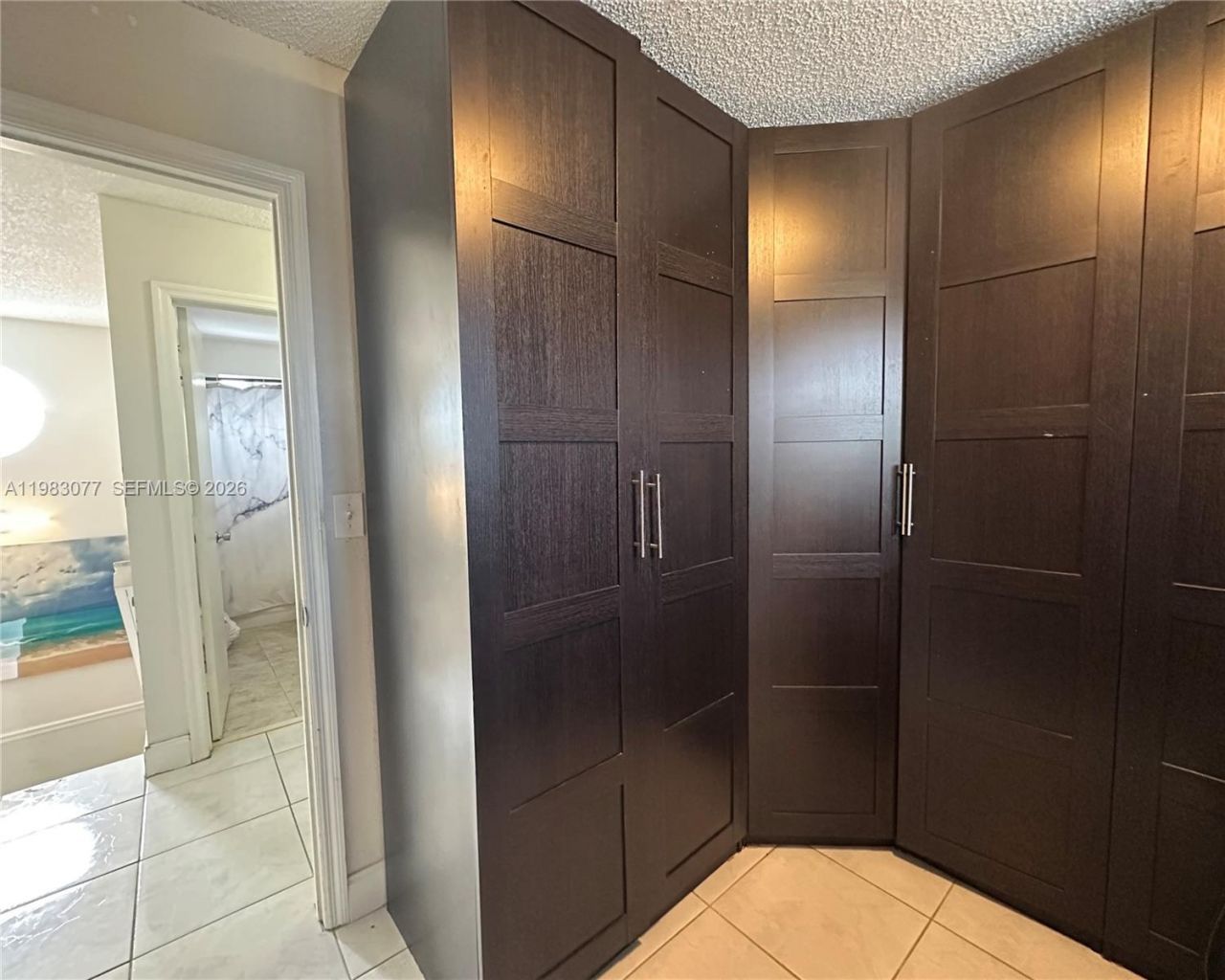 15302 SW 180th Ter, Miami, FL 33187 Photo