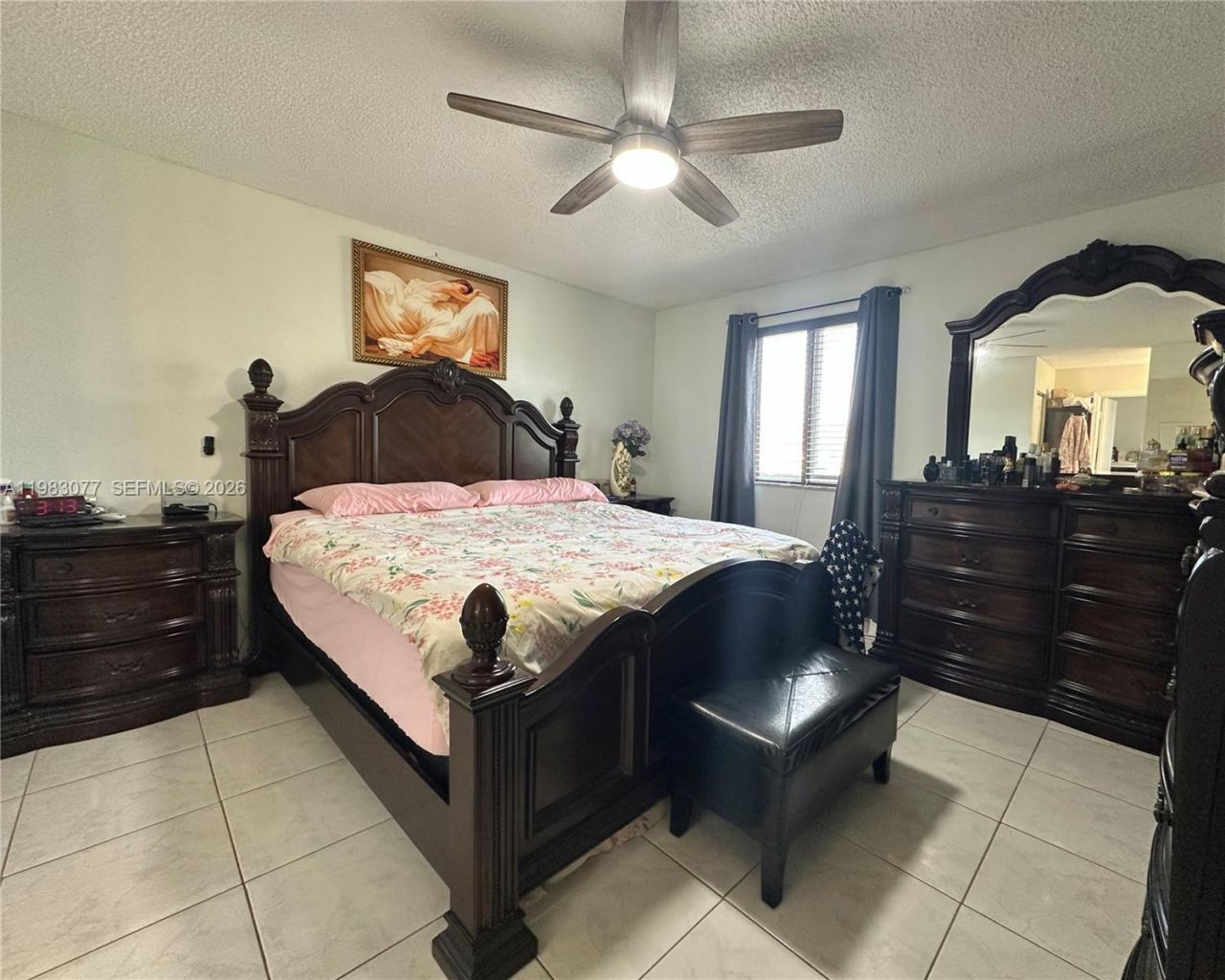 15302 SW 180th Ter, Miami, FL 33187 Photo