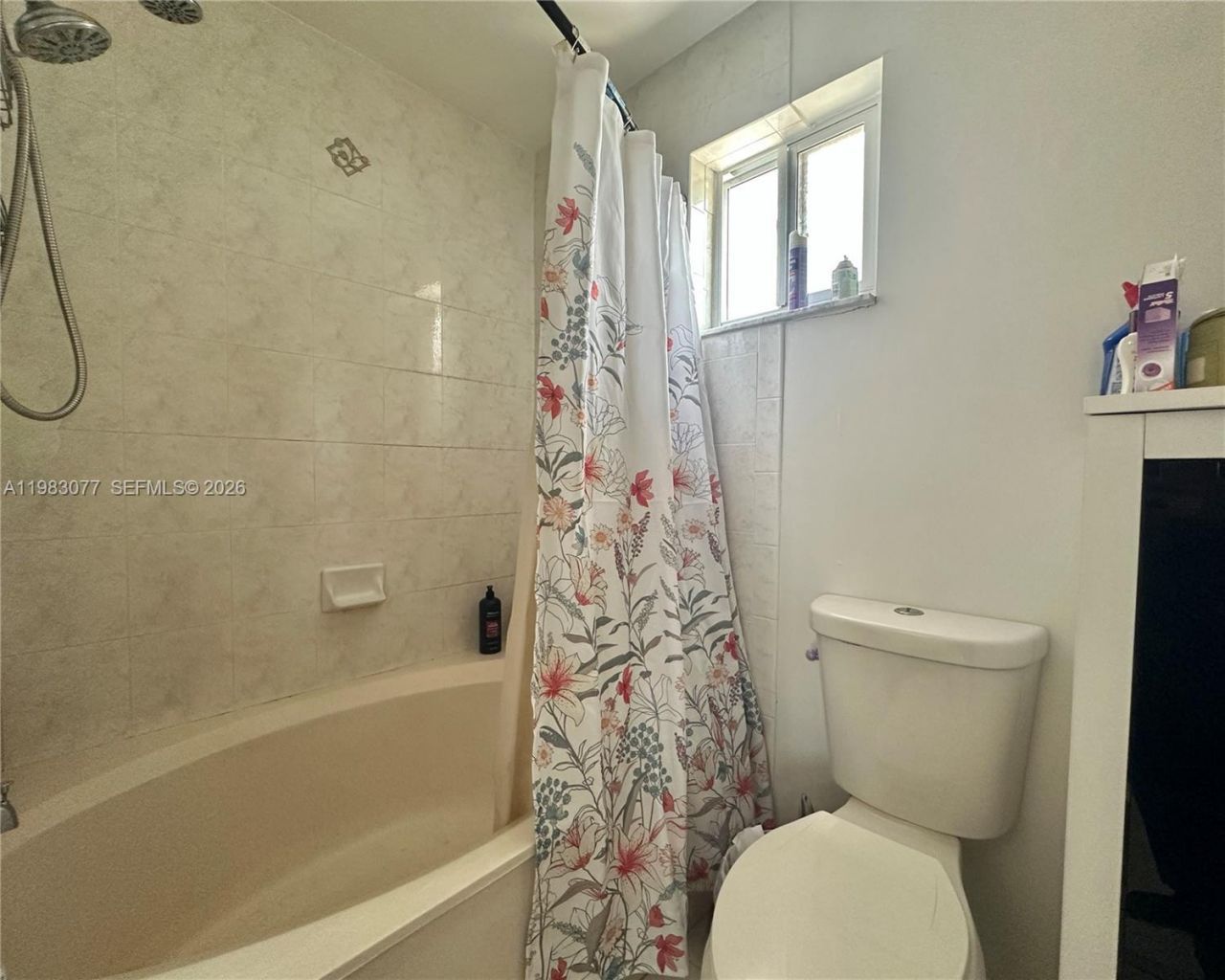 15302 SW 180th Ter, Miami, FL 33187 Photo