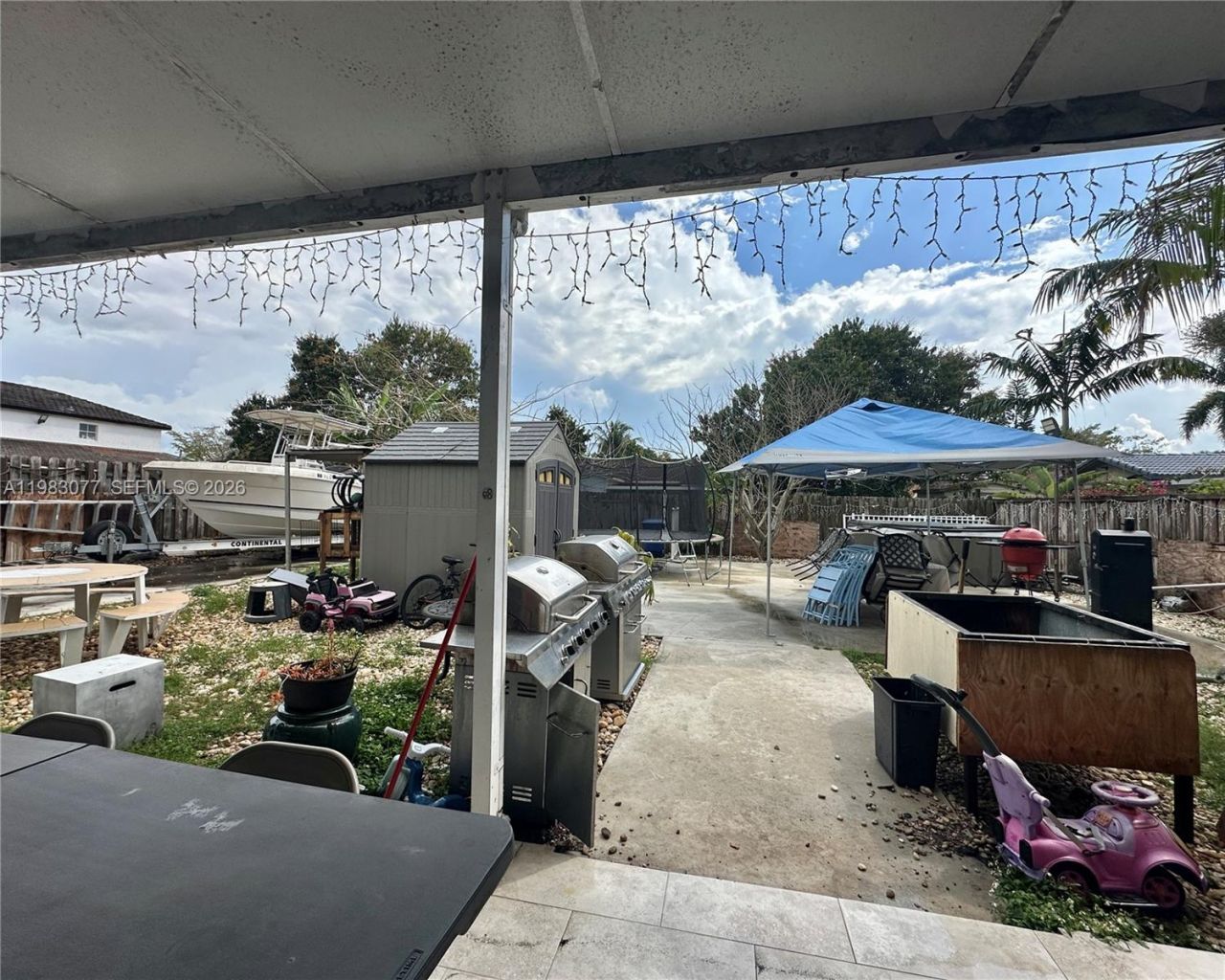 15302 SW 180th Ter, Miami, FL 33187 Photo