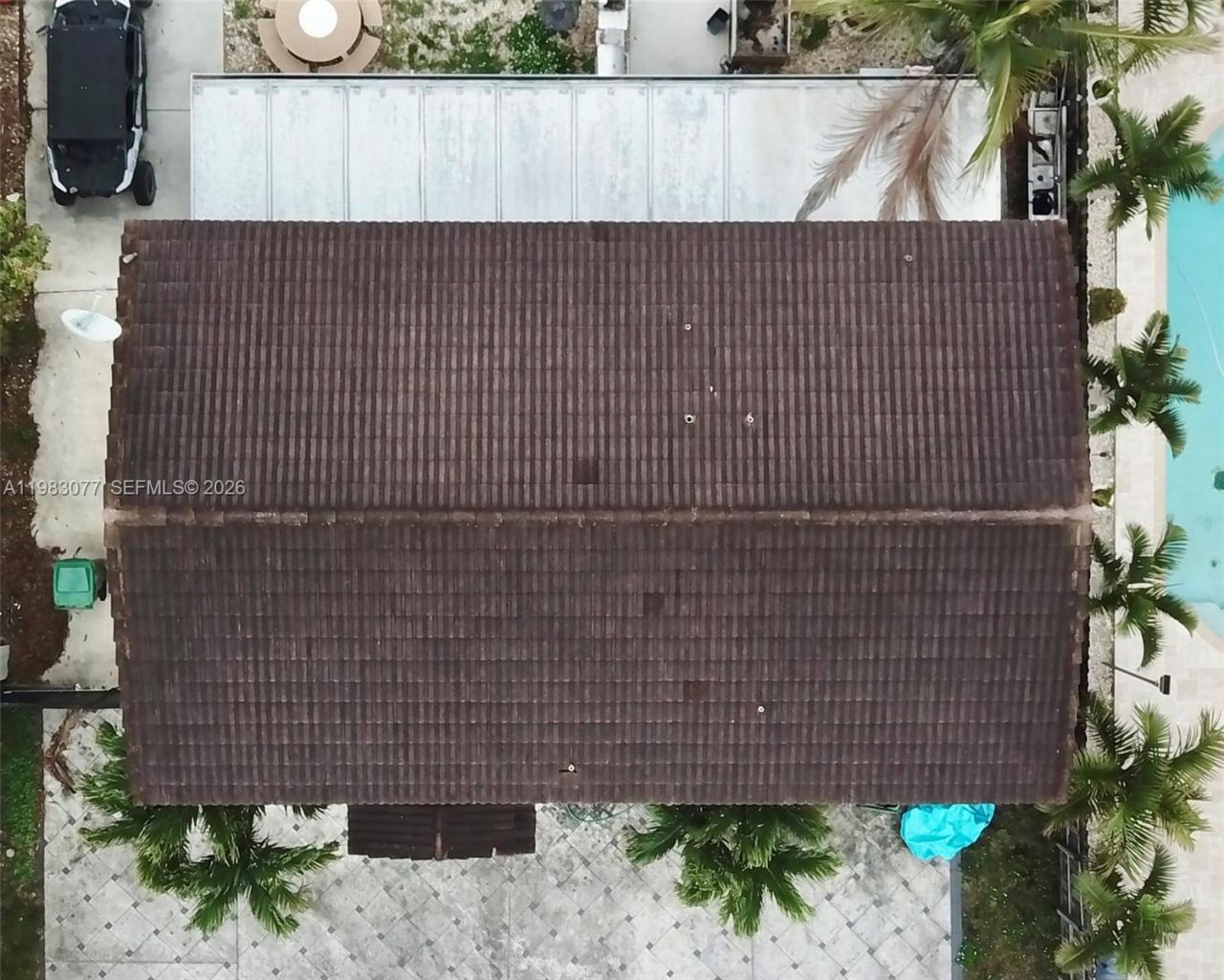 15302 SW 180th Ter, Miami, FL 33187 Photo