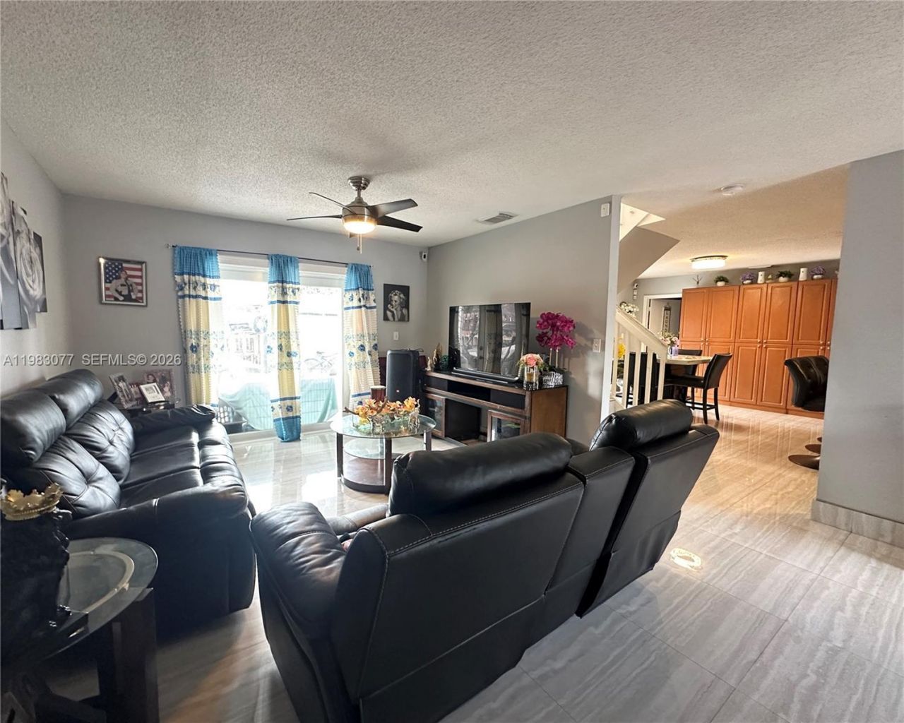 15302 SW 180th Ter, Miami, FL 33187 Photo