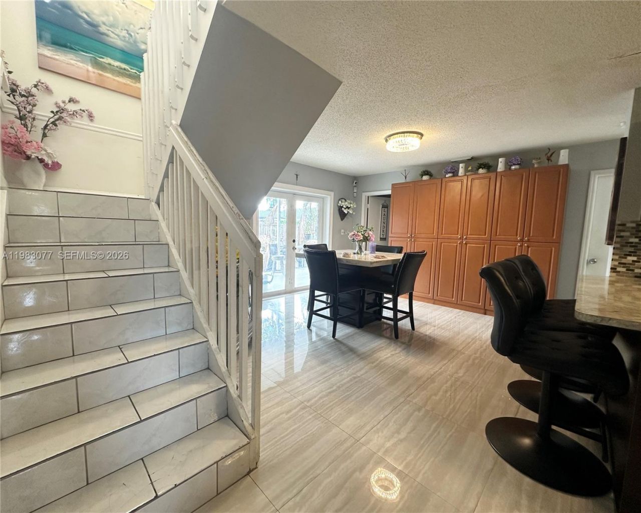 15302 SW 180th Ter, Miami, FL 33187 Photo