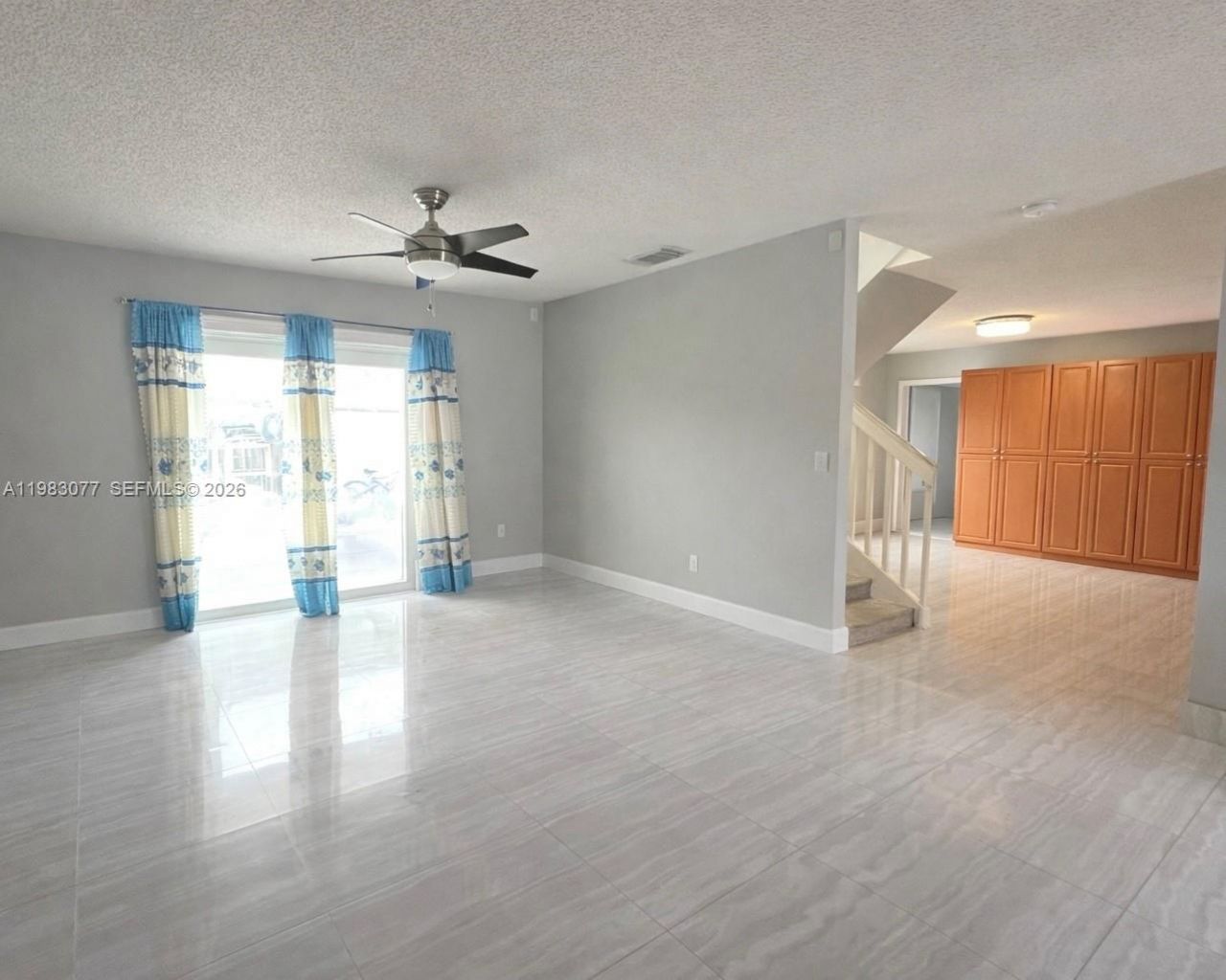 15302 SW 180th Ter, Miami, FL 33187 Photo