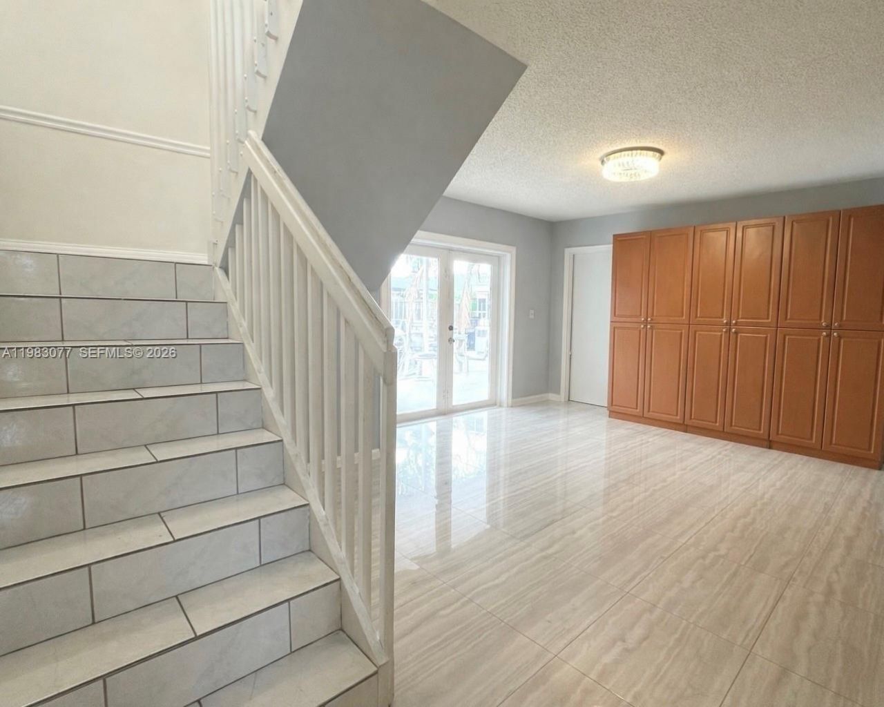 15302 SW 180th Ter, Miami, FL 33187 Photo