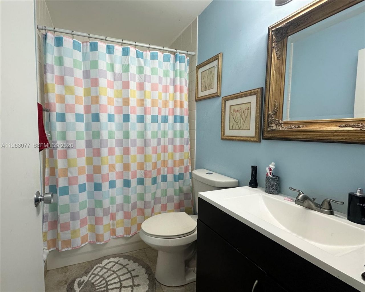 15302 SW 180th Ter, Miami, FL 33187 Photo