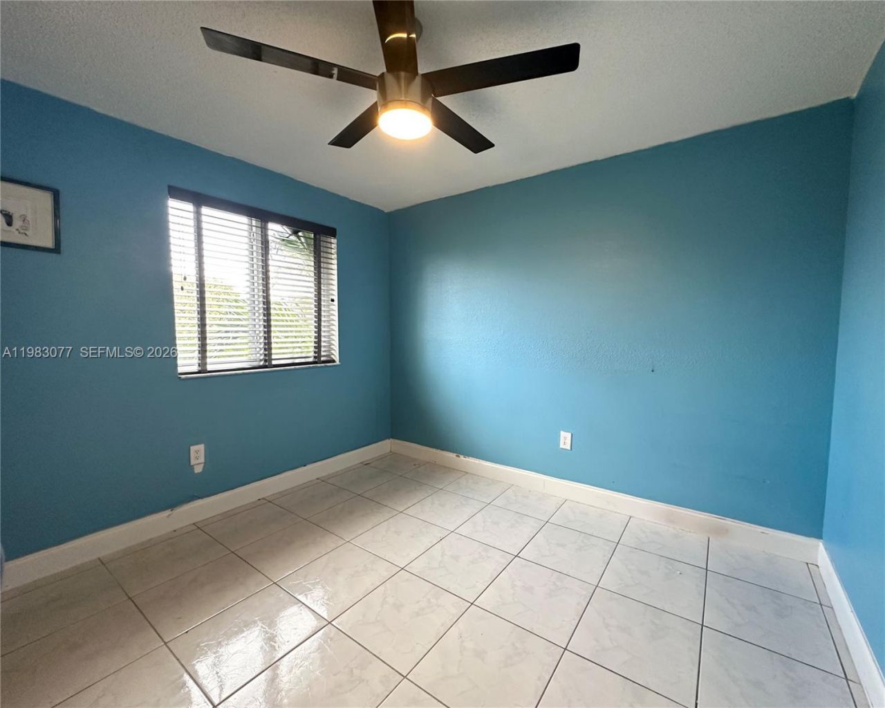 15302 SW 180th Ter, Miami, FL 33187 Photo