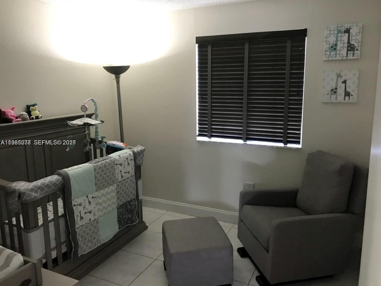 15302 SW 180th Ter, Miami, FL 33187 Photo