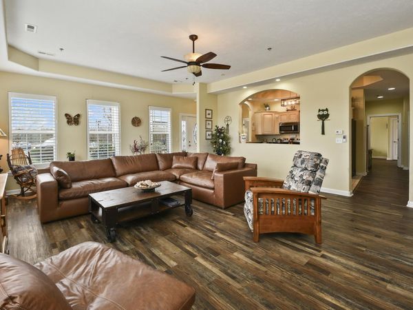 180 Grace Chapel Road, Unit 107, Blue Eye, MO 65611