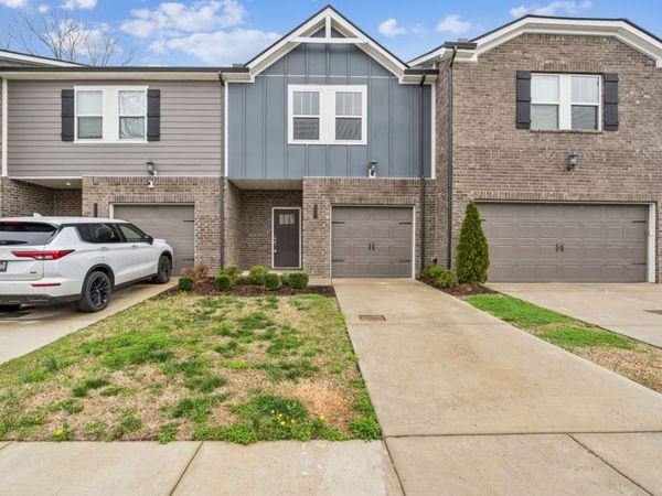 1730 Tahoma Dr , Lebanon, TN 37087