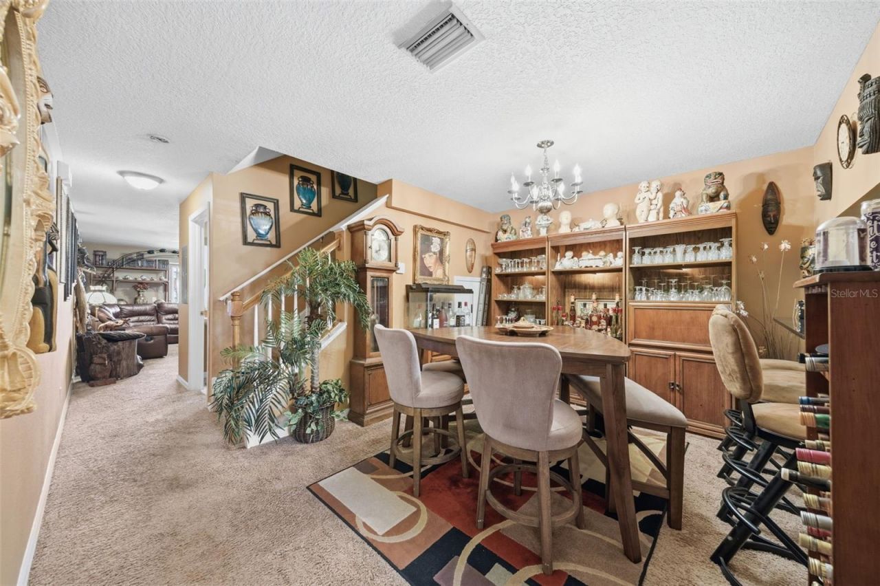 192 Coquina Bay Drive, Saint Petersburg, FL 33705 Photo