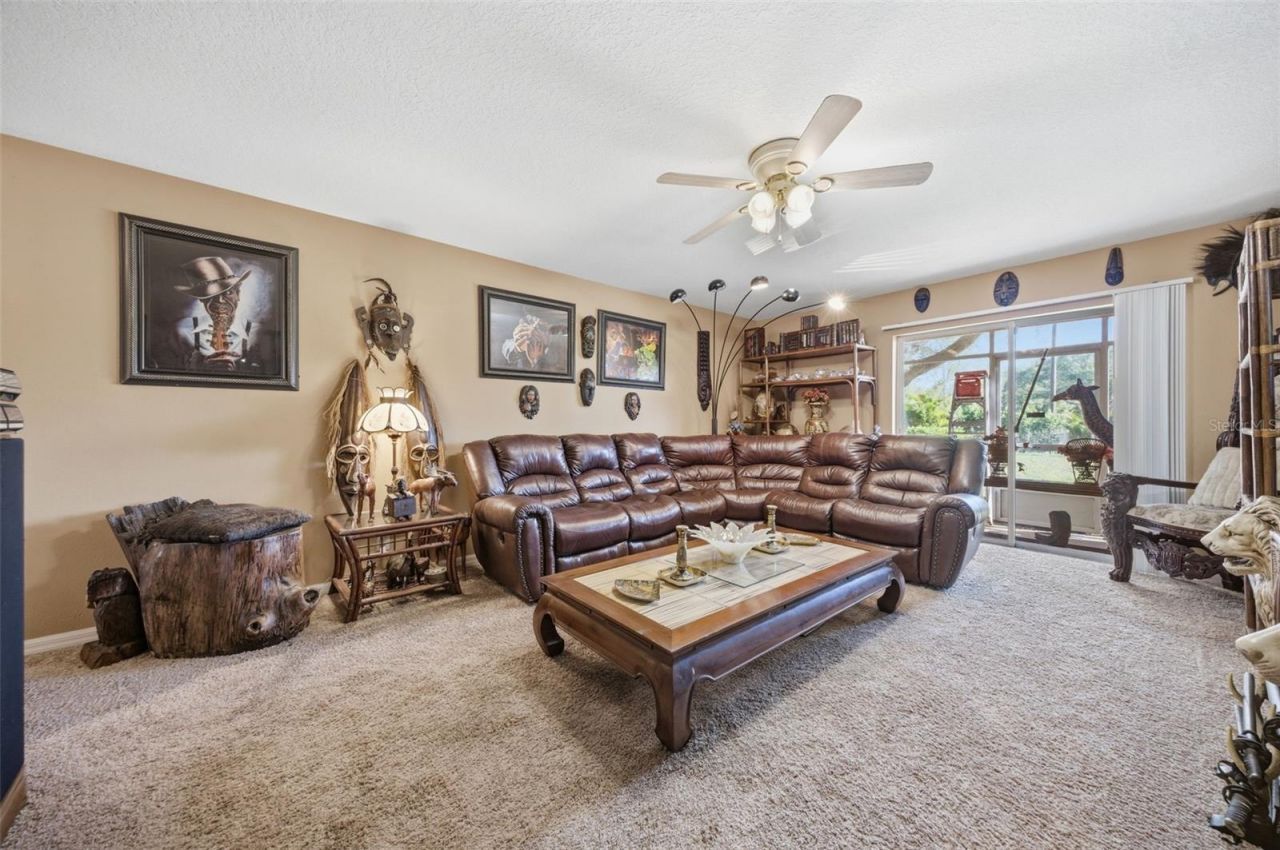 192 Coquina Bay Drive, Saint Petersburg, FL 33705 Photo