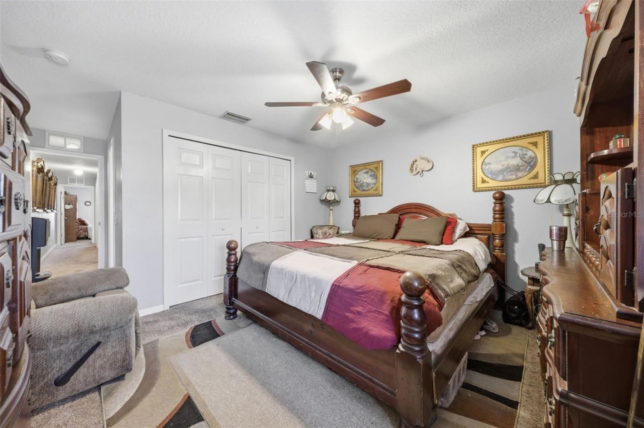 192 Coquina Bay Drive, Saint Petersburg, FL 33705 Photo