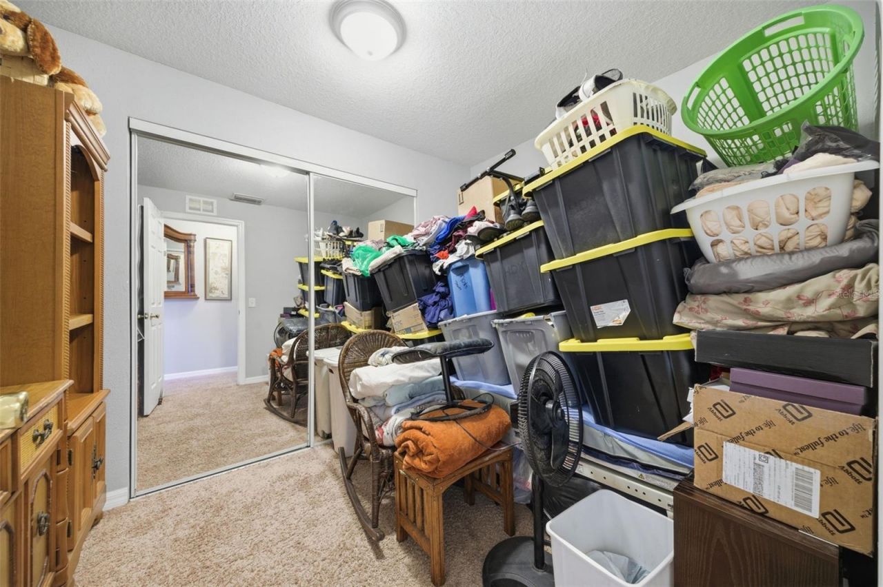 192 Coquina Bay Drive, Saint Petersburg, FL 33705 Photo