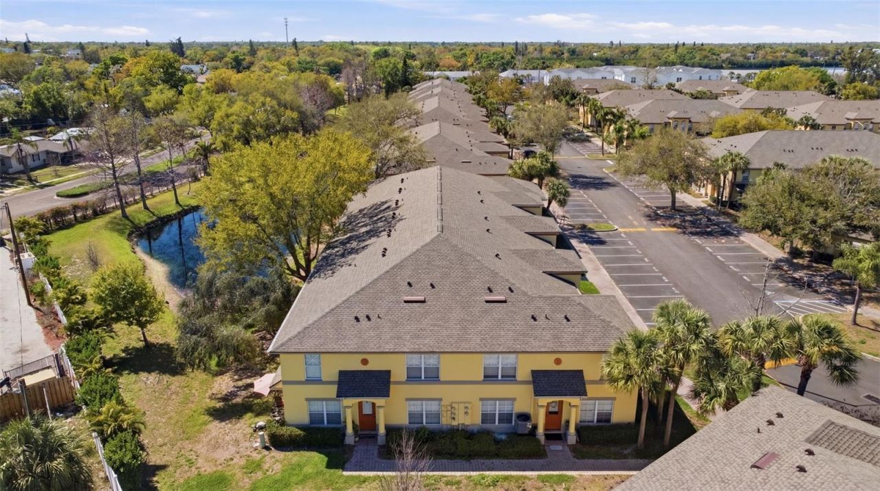 192 Coquina Bay Drive, Saint Petersburg, FL 33705 Photo