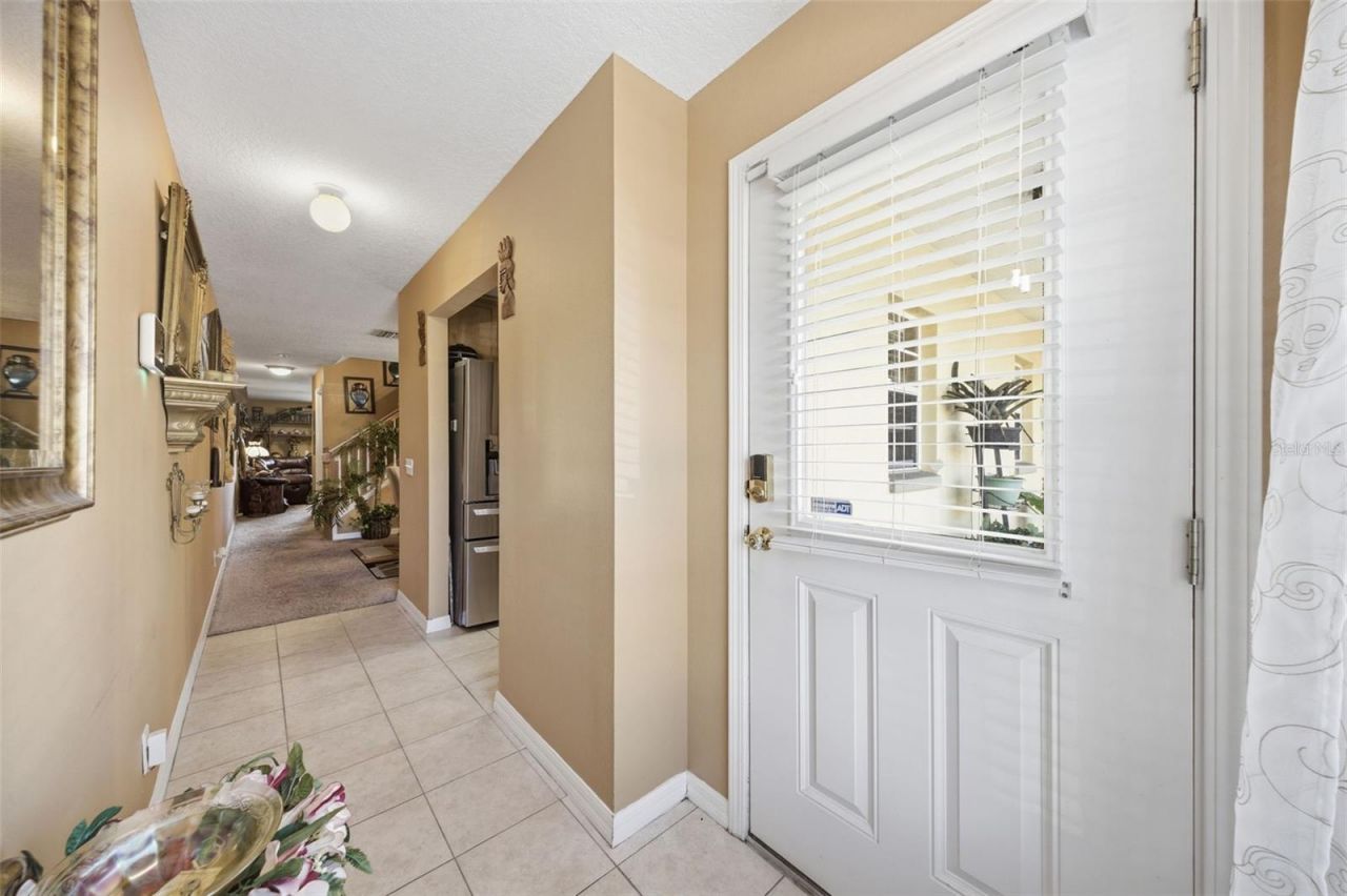 192 Coquina Bay Drive, Saint Petersburg, FL 33705 Photo