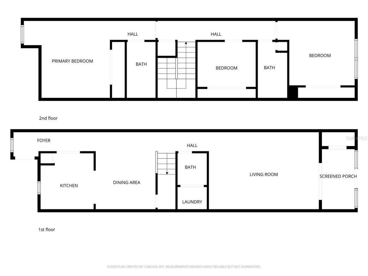 192 Coquina Bay Drive, Saint Petersburg, FL 33705 Photo