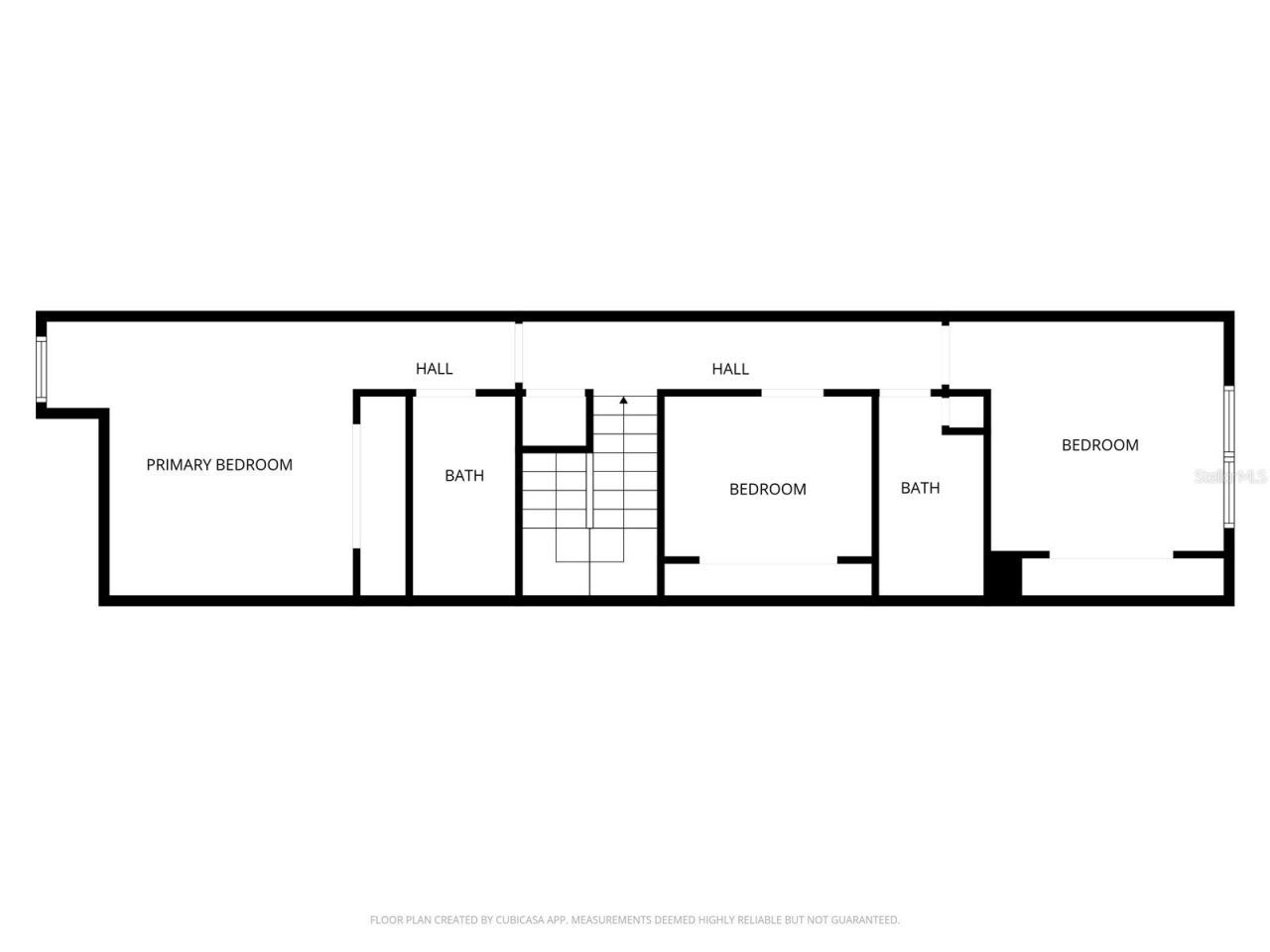 192 Coquina Bay Drive, Saint Petersburg, FL 33705 Photo