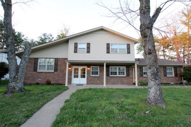 319 E Northfield Blvd, Murfreesboro, TN 37130 Main Photo