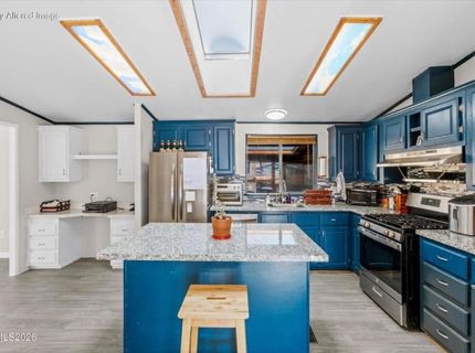 4075 Bobolink Circle, Reno, NV 89508 Photo