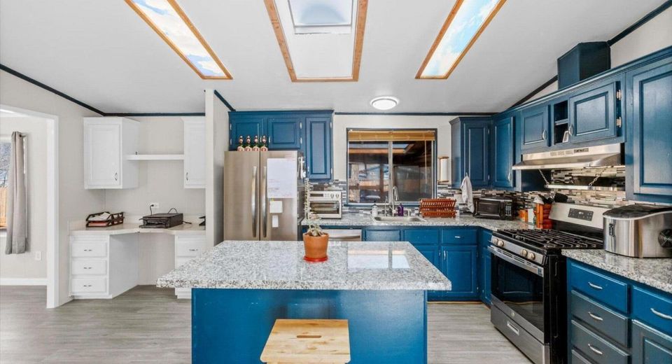 4075 Bobolink Circle, Reno, NV 89508 Photo