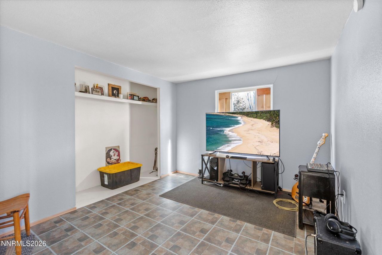 4075 Bobolink Circle, Reno, NV 89508 Photo