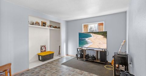 4075 Bobolink Circle, Reno, NV 89508 Photo