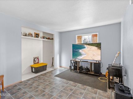 4075 Bobolink Circle, Reno, NV 89508 Photo