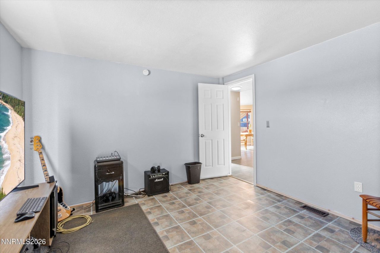 4075 Bobolink Circle, Reno, NV 89508 Photo