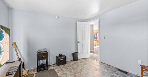 4075 Bobolink Circle, Reno, NV 89508 Photo