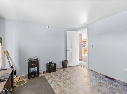 4075 Bobolink Circle, Reno, NV 89508 Photo