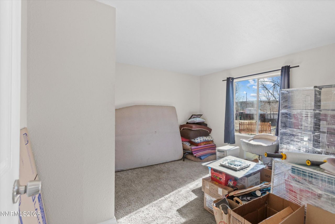 4075 Bobolink Circle, Reno, NV 89508 Photo