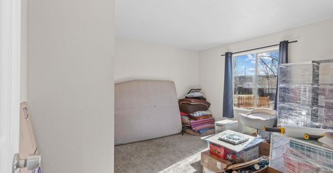 4075 Bobolink Circle, Reno, NV 89508 Photo