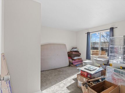 4075 Bobolink Circle, Reno, NV 89508 Photo