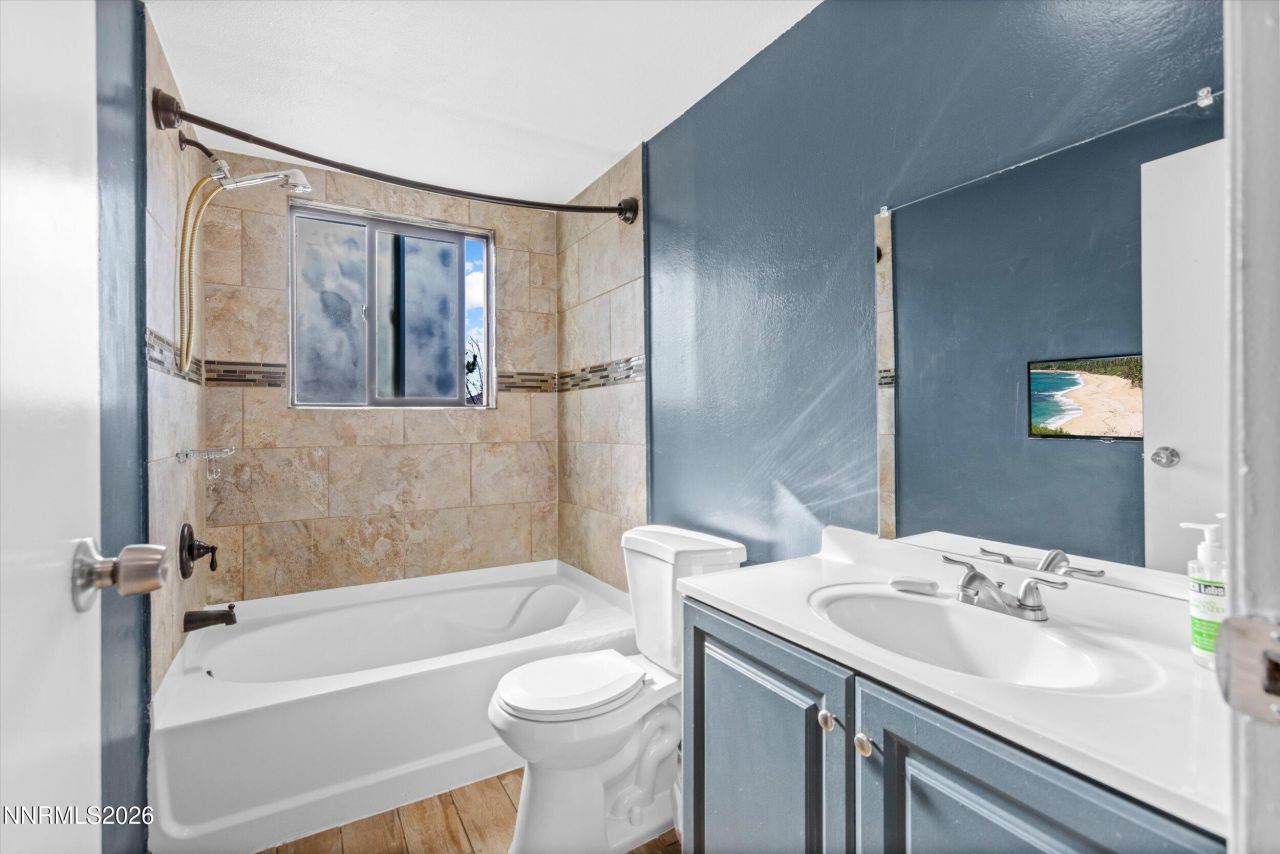 4075 Bobolink Circle, Reno, NV 89508 Photo