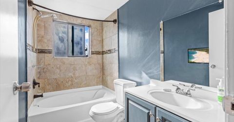 4075 Bobolink Circle, Reno, NV 89508 Photo