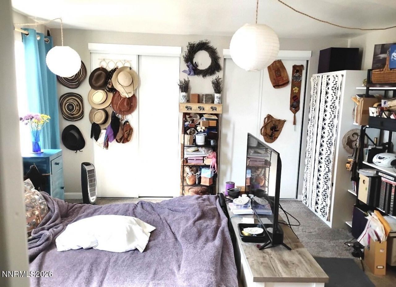 4075 Bobolink Circle, Reno, NV 89508 Photo