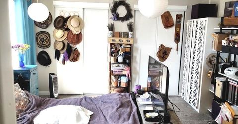 4075 Bobolink Circle, Reno, NV 89508 Photo