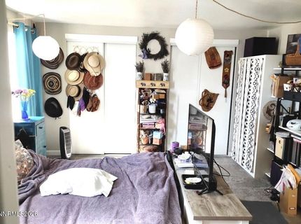 4075 Bobolink Circle, Reno, NV 89508 Photo