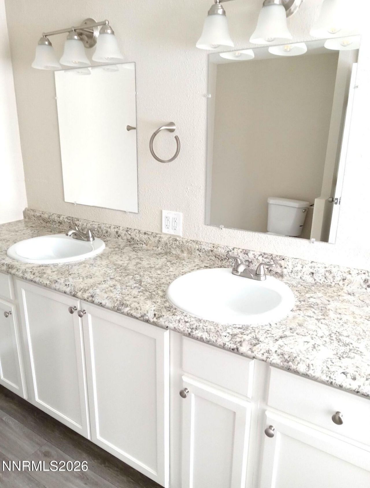 4075 Bobolink Circle, Reno, NV 89508 Photo