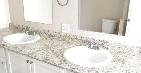 4075 Bobolink Circle, Reno, NV 89508 Photo