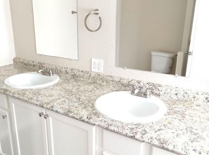 4075 Bobolink Circle, Reno, NV 89508 Photo